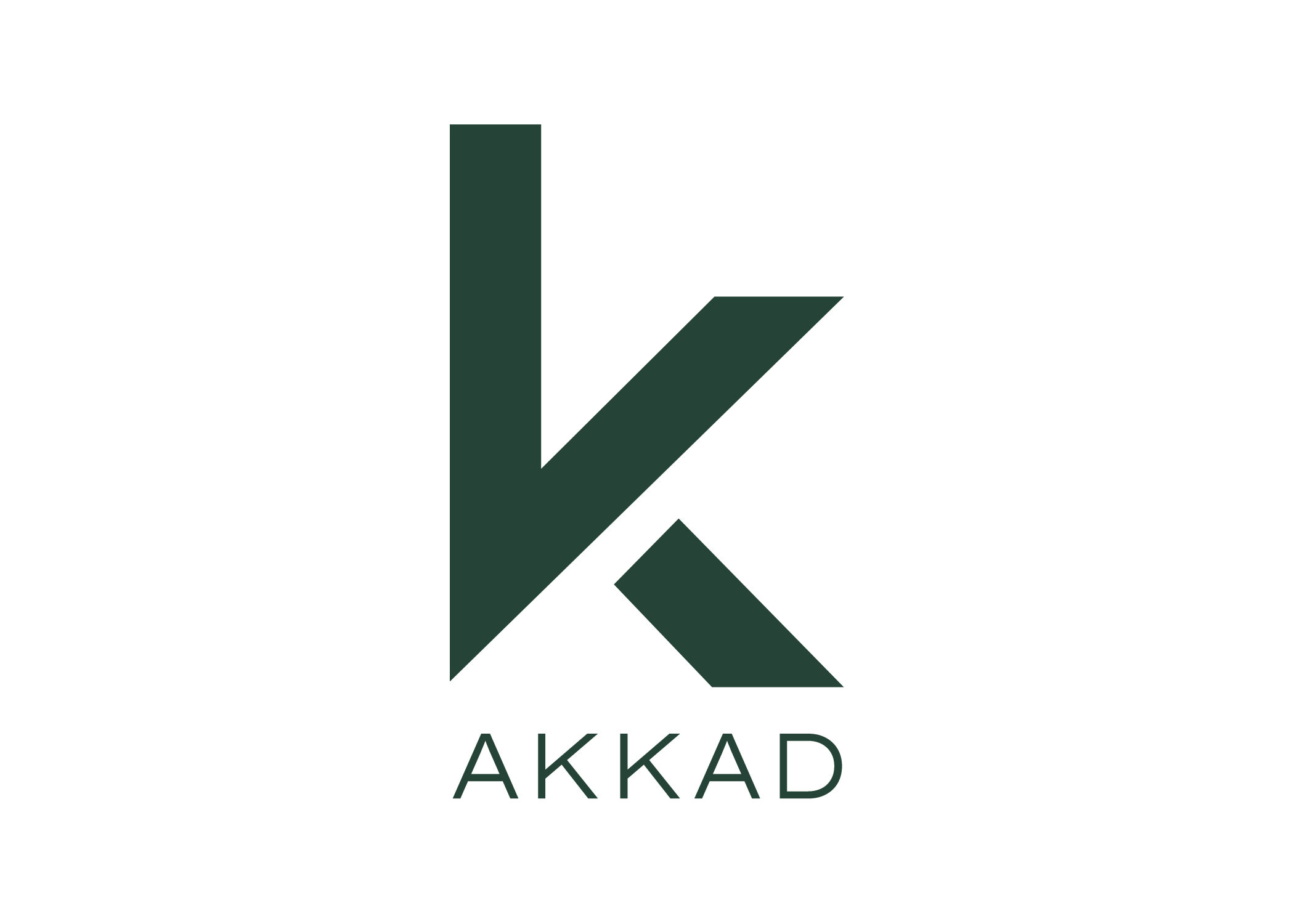 تطبيق منصة أكد
