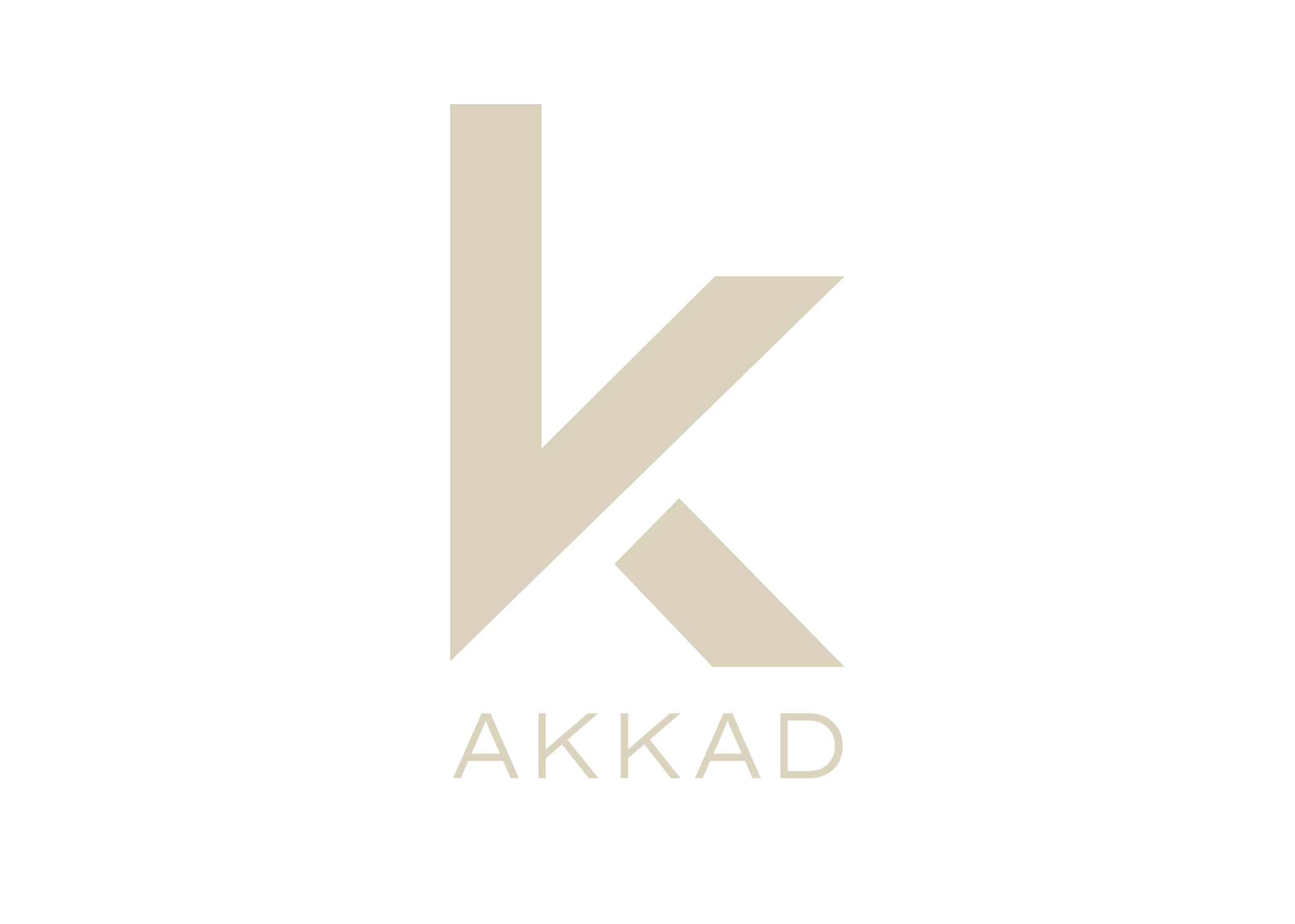 تطبيق منصة أكد